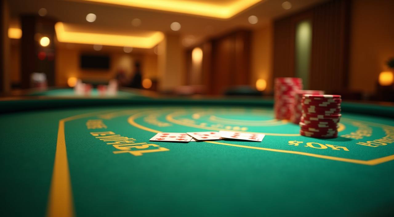 bom888 Casino rooms