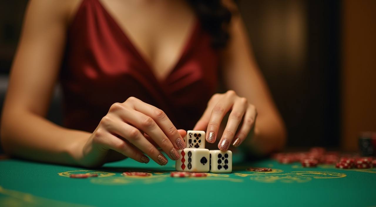 bom888 Slot categories