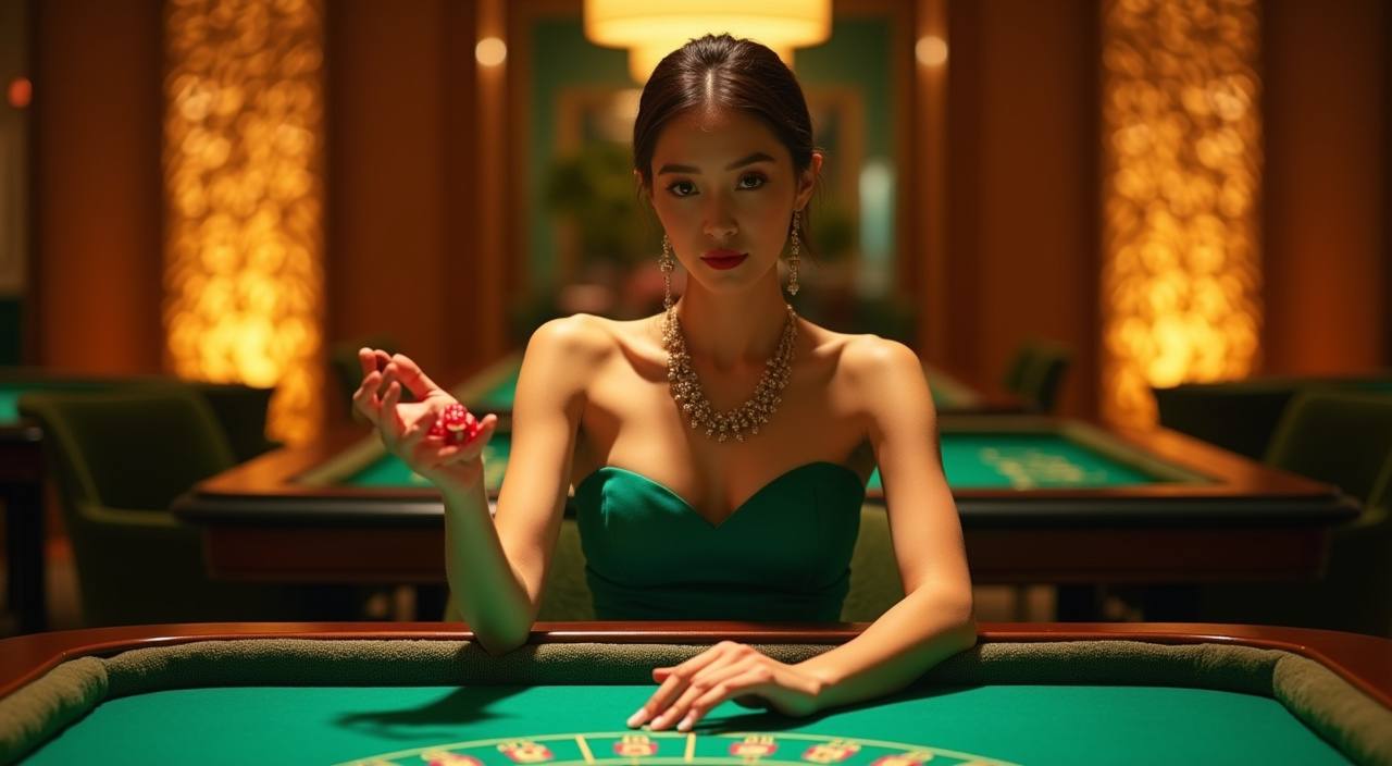 bom888 Fortune Tiger